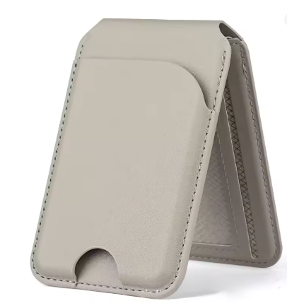 Torqun Studio™ Magnetic iPad Stand – Foldable Adjustable Tablet Holder