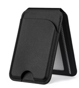 Torqun Studio™ Magnetic iPad Stand – Foldable Adjustable Tablet Holder