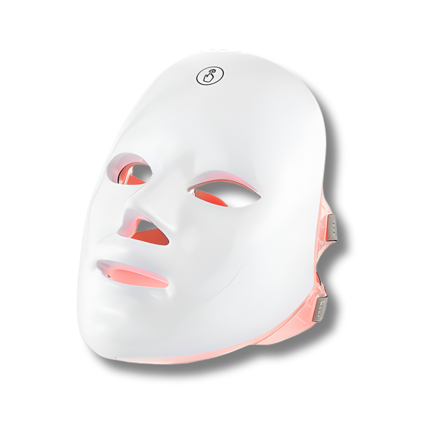 Torqun Studio™ - LED Face Mask