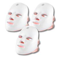 3 Unit