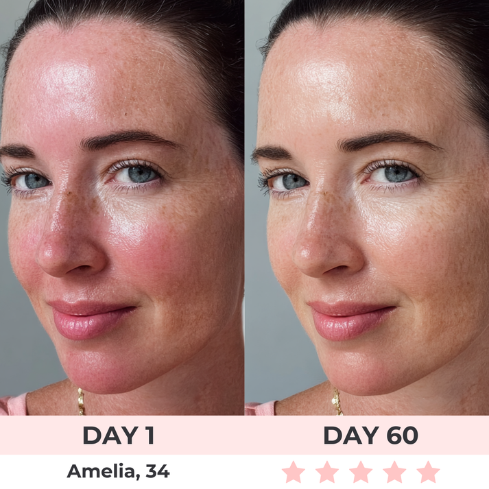 Torqun Studio™ - LED Face Mask