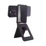 Torqun Studio™ Magnetic Selfie Stick Tripod for iPhone