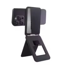 Torqun Studio™ Magnetic Selfie Stick Tripod for iPhone