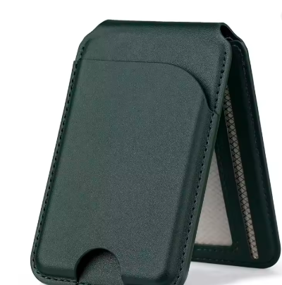 Torqun Studio™ Magnetic iPad Stand – Foldable Adjustable Tablet Holder