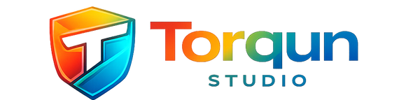 Torqun Studio